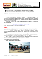 ATIVIDADE 03 DE ARTE - 3º TRIM..docx